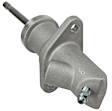 1996 BMW 328i - Clutch Slave Cylinder