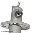 1996 BMW 328i - Clutch Slave Cylinder