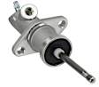 1996 BMW 328i - Clutch Slave Cylinder