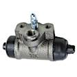 072-8937 Rear Wheel Cylinder