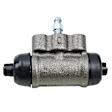 072-8937 Rear Wheel Cylinder