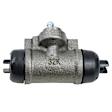 072-8937 Rear Wheel Cylinder
