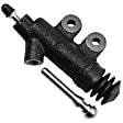 072-9034 Clutch Slave Cylinder