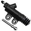 072-9034 Clutch Slave Cylinder
