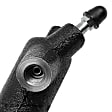 072-9034 Clutch Slave Cylinder