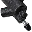 072-9034 Clutch Slave Cylinder