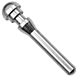 072-9034 Clutch Slave Cylinder