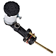 072-9044 Clutch Master Cylinder
