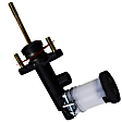 072-9044 Clutch Master Cylinder