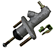 072-9191 Clutch Master Cylinder