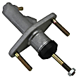 072-9191 Clutch Master Cylinder