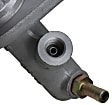 072-9191 Clutch Master Cylinder