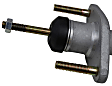 072-9191 Clutch Master Cylinder