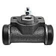 072-9222 Rear Wheel Cylinder