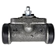 072-9222 Rear Wheel Cylinder