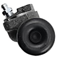 072-9222 Rear Wheel Cylinder
