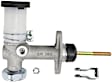 072-9254 Clutch Master Cylinder