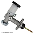 072-9254 Clutch Master Cylinder
