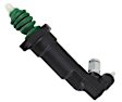 072-9255 Clutch Slave Cylinder