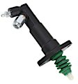 072-9255 Clutch Slave Cylinder