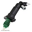 072-9255 Clutch Slave Cylinder