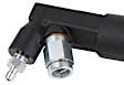 072-9255 Clutch Slave Cylinder