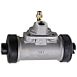 072-9280 Rear Wheel Cylinder