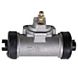 072-9280 Rear Wheel Cylinder