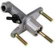 072-9439 Clutch Master Cylinder