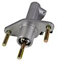072-9439 Clutch Master Cylinder