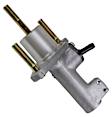 072-9439 Clutch Master Cylinder