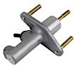 072-9439 Clutch Master Cylinder