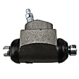 072-9475 Rear, Driver Side Wheel Cylinder