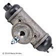 072-9517 Rear Wheel Cylinder