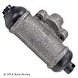 072-9517 Rear Wheel Cylinder
