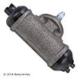 072-9517 Rear Wheel Cylinder
