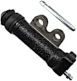 072-9526 Clutch Slave Cylinder