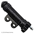 072-9526 Clutch Slave Cylinder