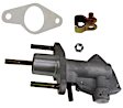 072-9545 Clutch Master Cylinder