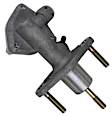 072-9545 Clutch Master Cylinder