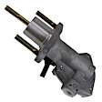 072-9545 Clutch Master Cylinder