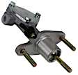 072-9545 Clutch Master Cylinder