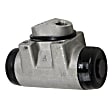072-9559 Rear, Driver Side Wheel Cylinder