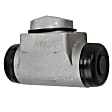 072-9559 Rear, Driver Side Wheel Cylinder