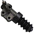 072-9590 Clutch Slave Cylinder