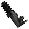072-9590 Clutch Slave Cylinder