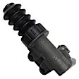 072-9590 Clutch Slave Cylinder