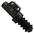 072-9590 Clutch Slave Cylinder
