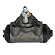 072-9594 Rear Wheel Cylinder