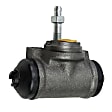 072-9594 Rear Wheel Cylinder